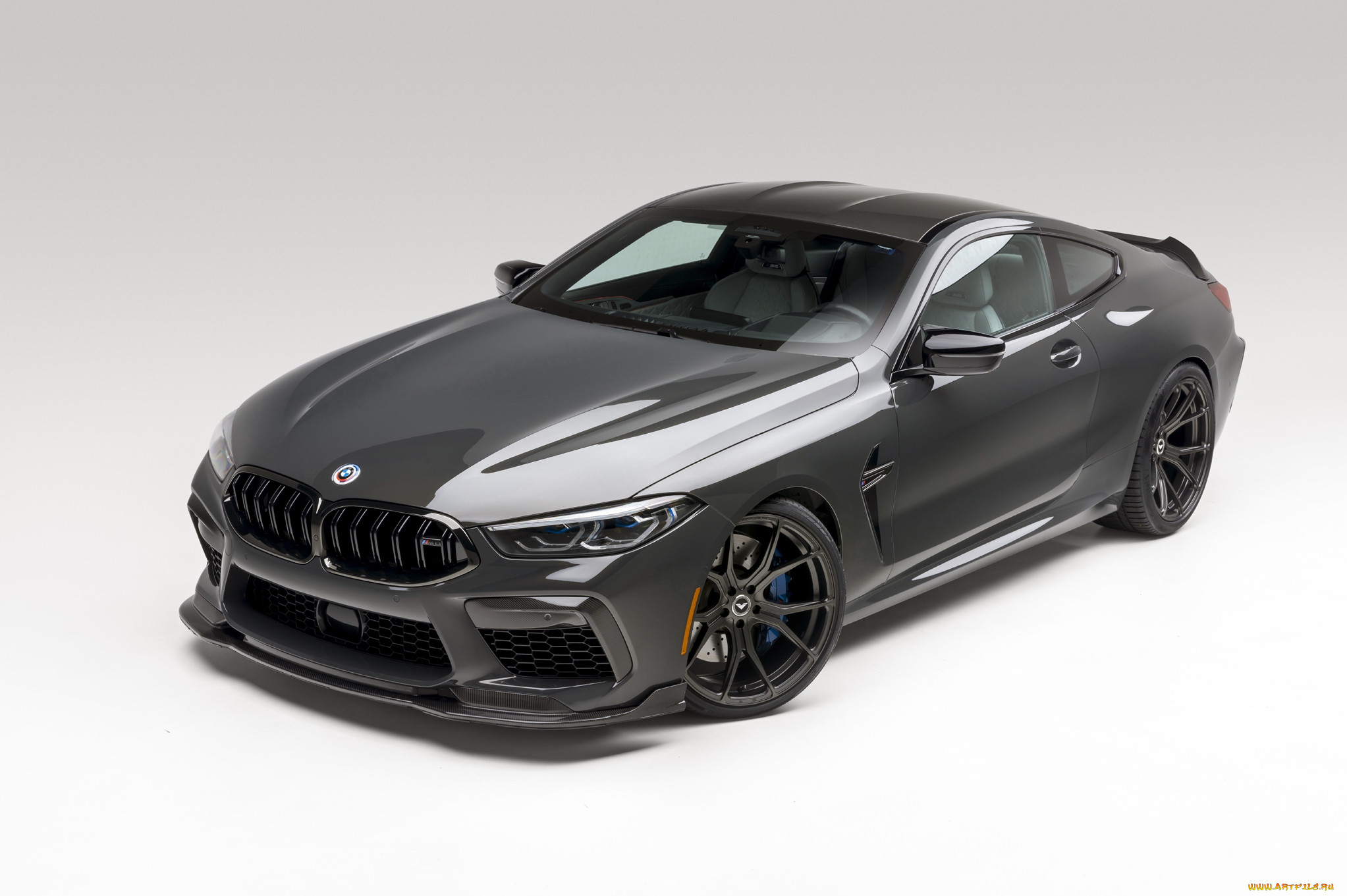 , bmw